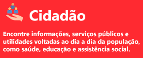 Nome do Icone: cidadao.png e o link da imagem /pagina-site-submenu/106