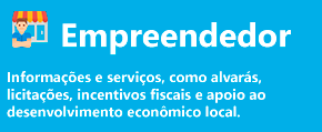 Nome do Icone: empreendedor.png e o link da imagem /pagina-site-submenu/103