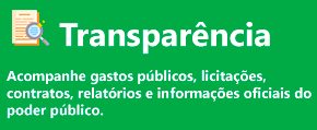 Nome do Icone: transparenciabanner.png e o link da imagem /pagina-site-submenu/104