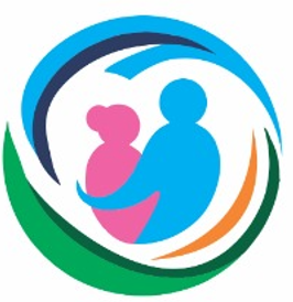 Conselho Municipal dos Direitos do Idoso