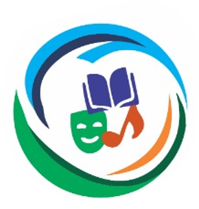 Conselho Municipal da Cultura