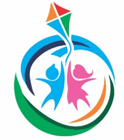 Conselho Municipal dos Direitos da Criança e Adolescente