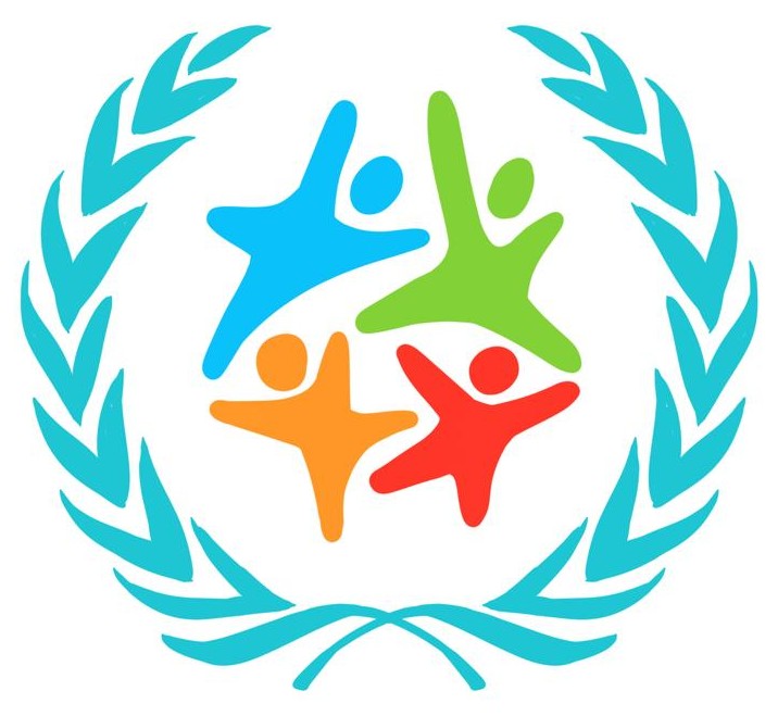 Conselho Municipal dos Direitos da Pessoa com Deficiência