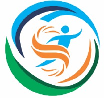 Conselho Municipal do Esporte