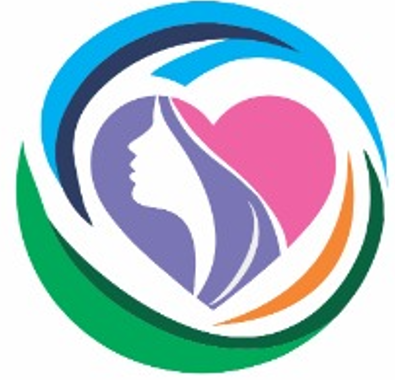 Conselho Municipal dos Direitos da Mulher