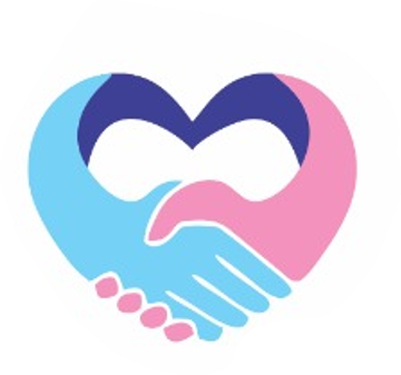 Conselho Municipal do Fundo Social de Solidariedade