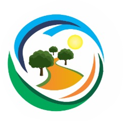 Conselho Municipal do Turismo