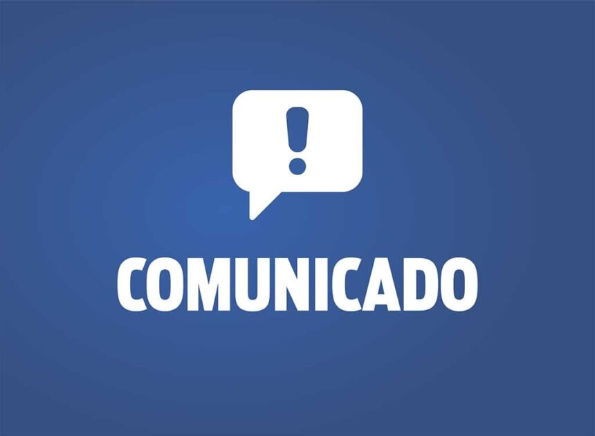 Santo Antônio de Posse decreta Situação Especial de Emergência Social