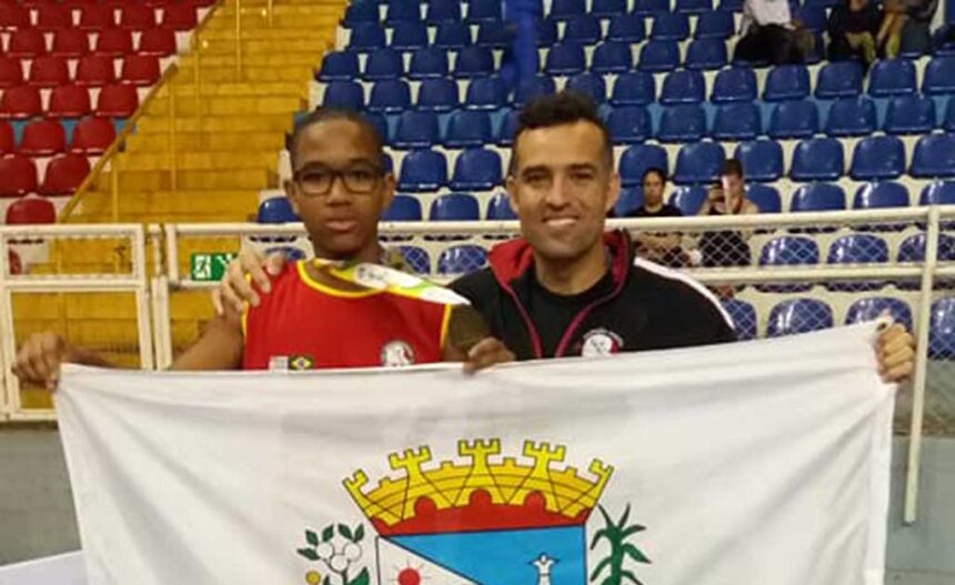 Santo Antão: Ponta do Sol acolhe final do VII Campeonato Nacional  Individual Absoluto de Xadrez - Balai