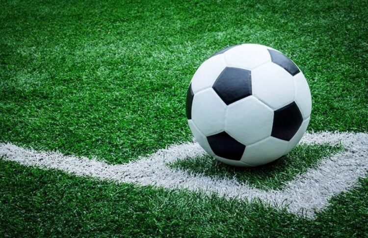 5ª rodada do Campeonato Municipal de Futebol Amador tem 22 gols marcados
