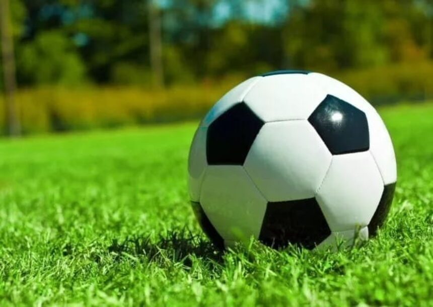 Campeonato Amador de Futebol entra nas quartas de finais