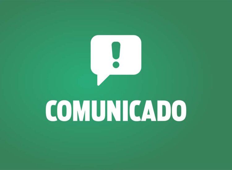 CETESB libera Licença de Operação do Loteamento Residencial Jardim Brasília