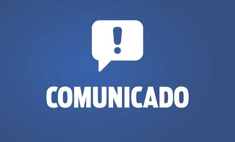 Informações importantes sobre o loteamento Residencial dos Lagos