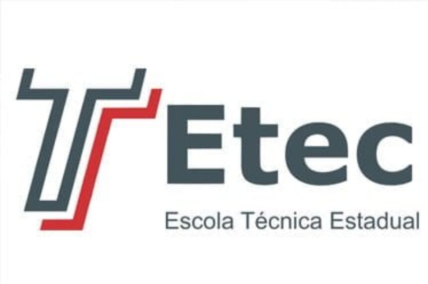 ETEC inicia hoje, 20, as inscrições para o Vestibulinho 1º