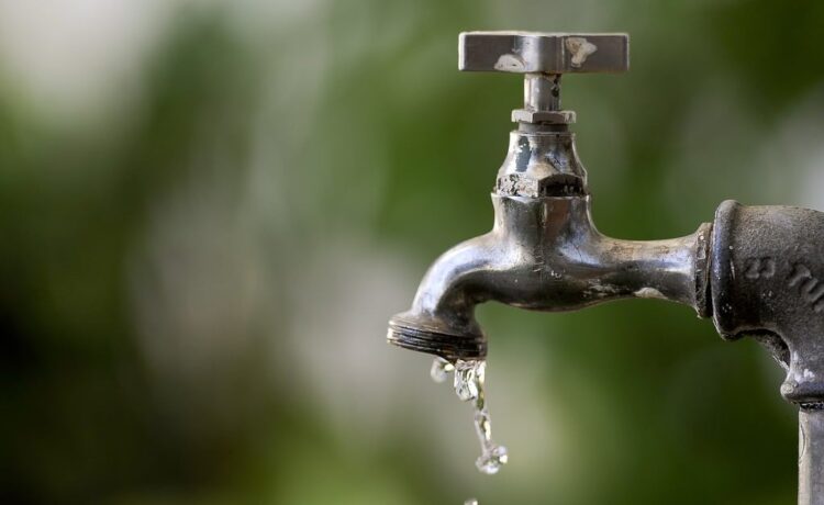 Nova avaliação certifica qualidade da água distribuída no município
