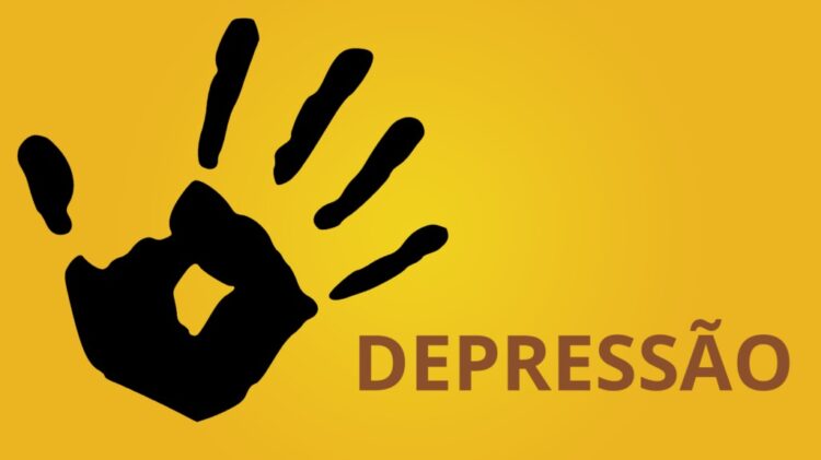 Educação discutirá “Depressão” em palestra para alunos do curso técnico