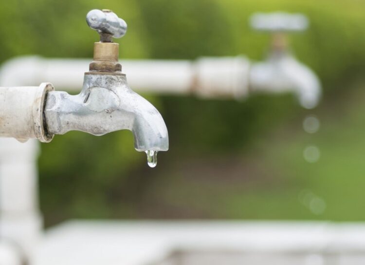 Ares PCJ certifica novamente qualidade da água distribuída no município
