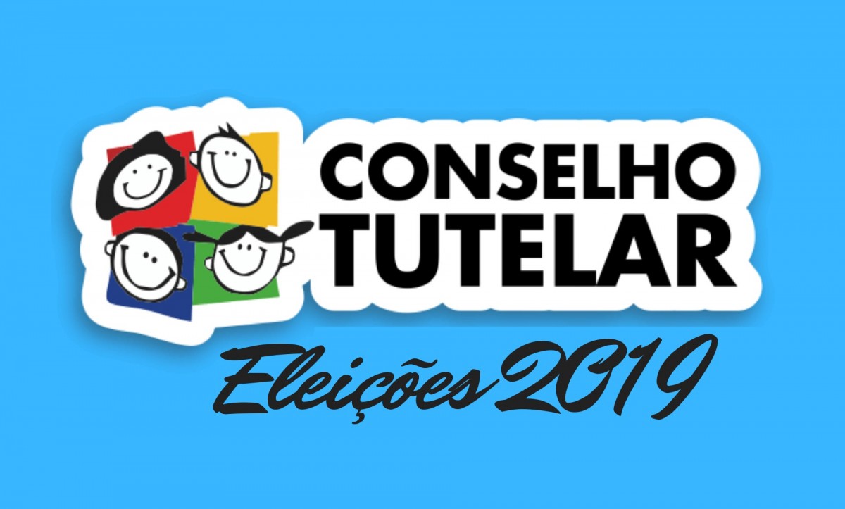 Campanha para eleição de conselheiros tutelares de Cascavel começou