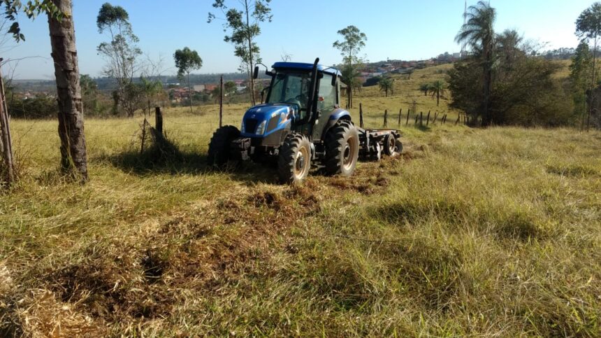 Girico  Preço Venda Compra - MF Rural