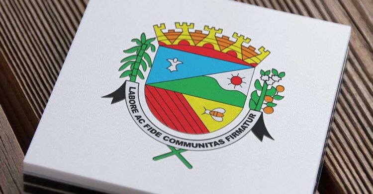 Prefeitura Municipal terá recesso administrativo de final de ano