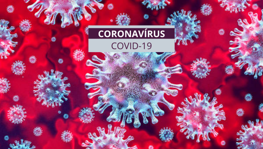 Comunicado: Medidas contra o Coronavírus