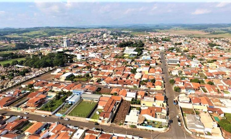 Novo decreto reforça o fechamento total do comércio e estabelecimentos não essenciais