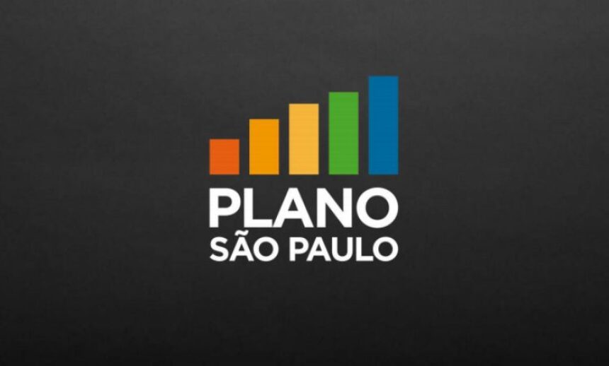 Santo Antônio de Posse avança para fase amarela do Plano SP