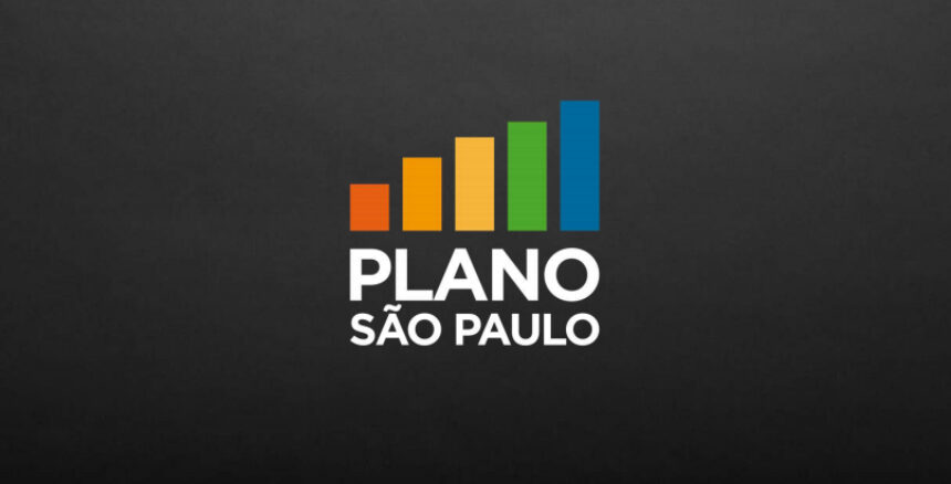 Região de Campinas é reclassificada para a fase vermelha do Plano São Paulo