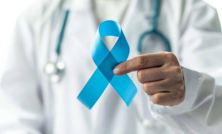 Saúde prepara campanha sobre Novembro Azul com foco na saúde masculina