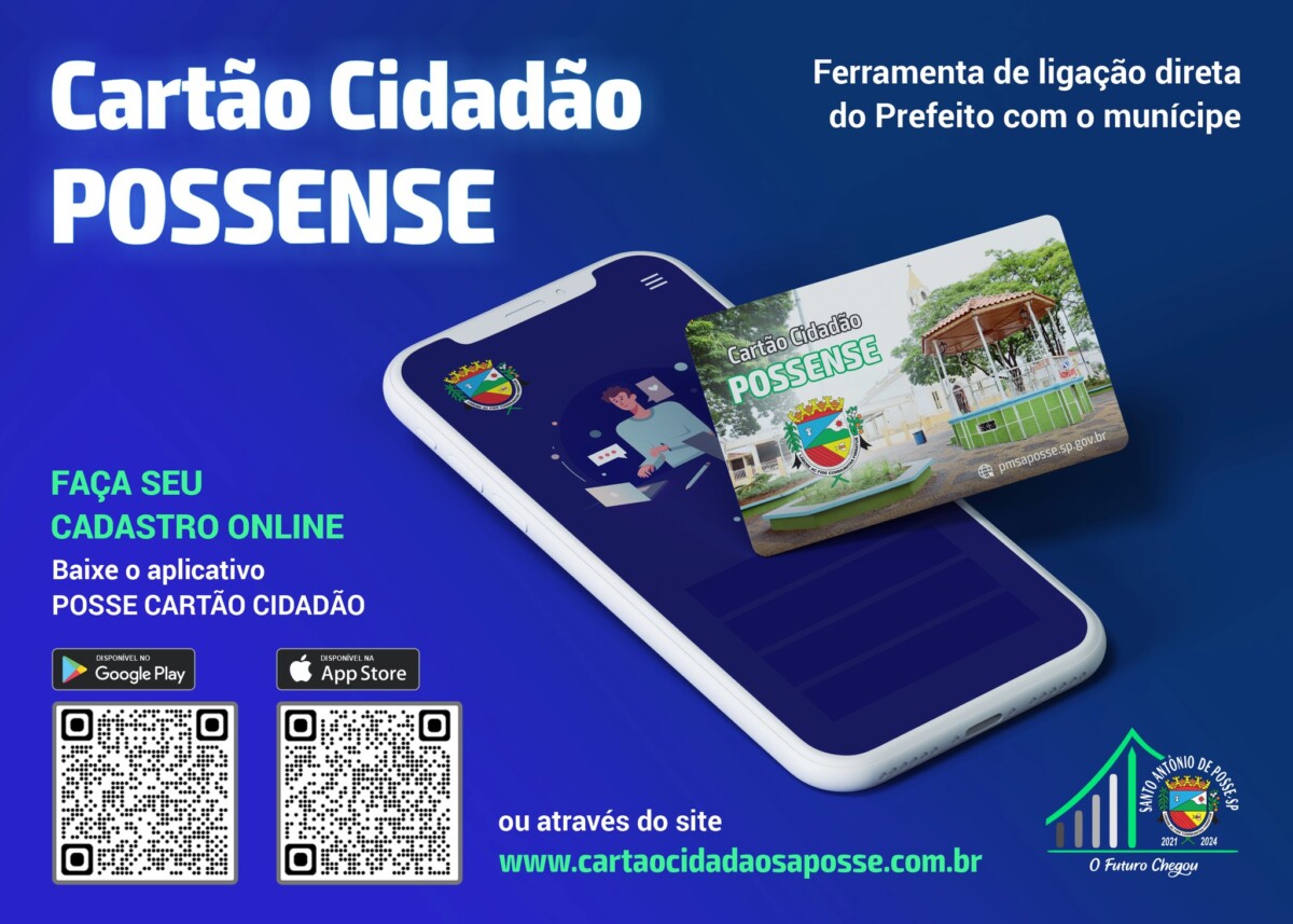 Clube do Estudante – Apps on Google Play