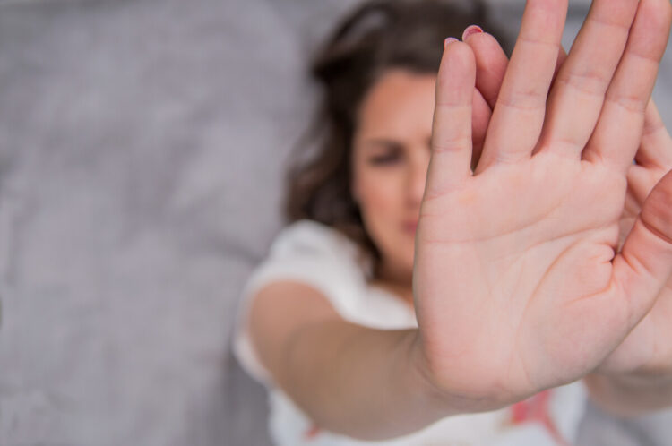 Prefeitura promove palestras sobre Prevenção das Violências e Promoção da Cultura da Paz