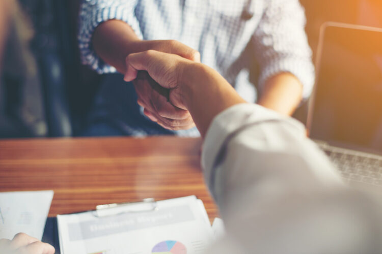 Rodada de Negócios Virtual é oportunidade de vendas e networking