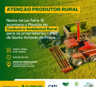 Festa do Peão terá shows de Munhoz & Mariano, Fiduma & Jeca e Made in Roça  – Prefeitura de Santo Antônio de Posse