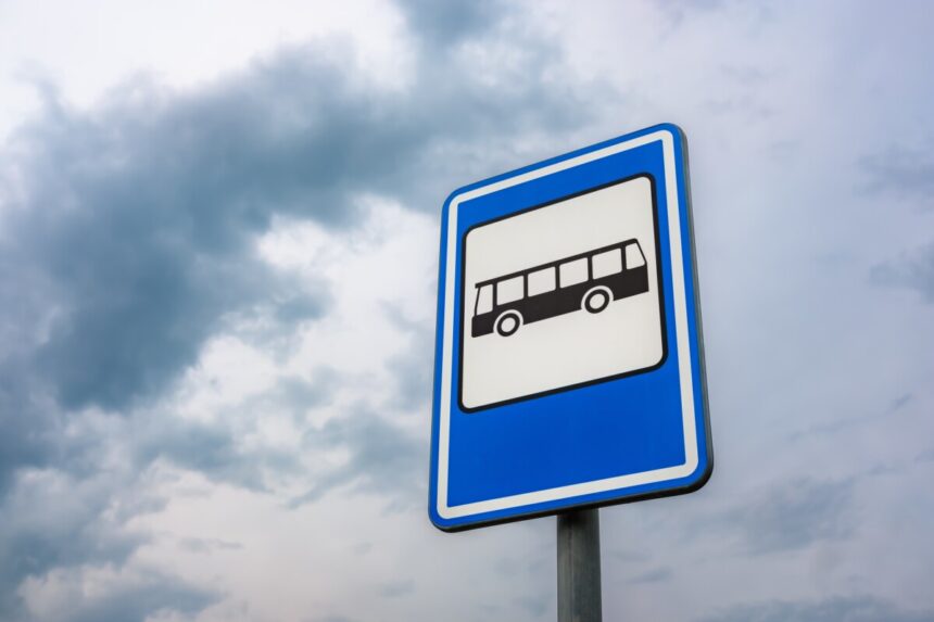 Itaquerê agora tem ônibus gratuito; confira os pontos e horários de circulação