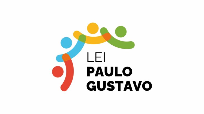 Prefeitura divulga os projetos aprovados na Lei Paulo Gustavo